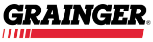 Grainger logo