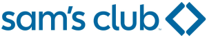 Sams Club logo