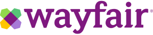 Wayfair logo