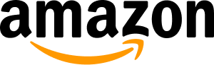 Amazon logo