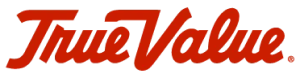 True Value logo