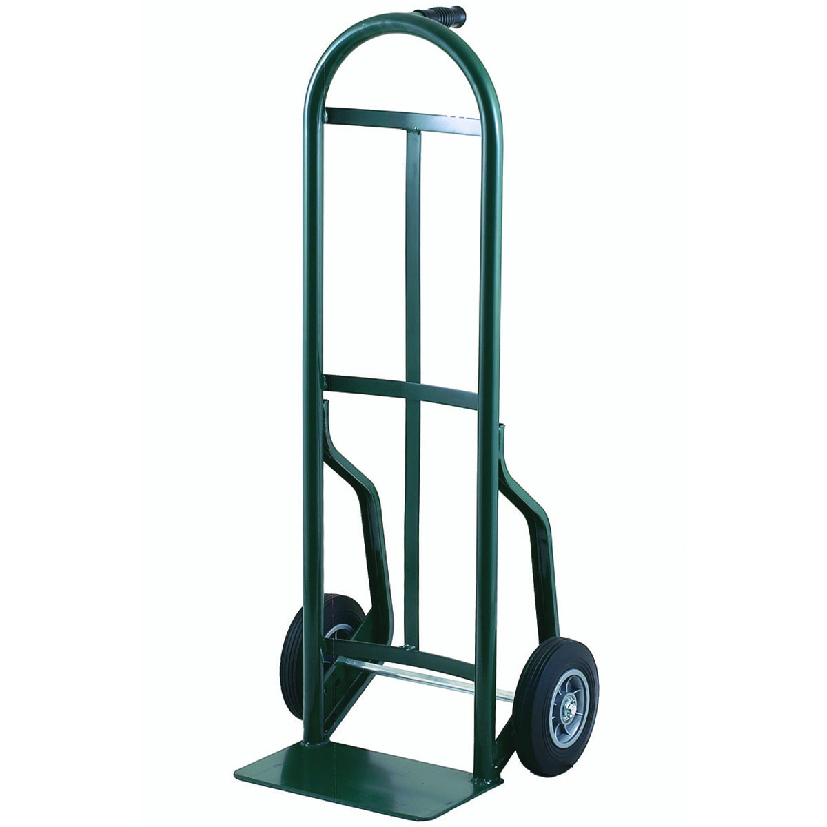 廃盤品／TRUCK FURNITURE／SERVZING CART／ワゴン 54T85 - Harper Hand Trucks