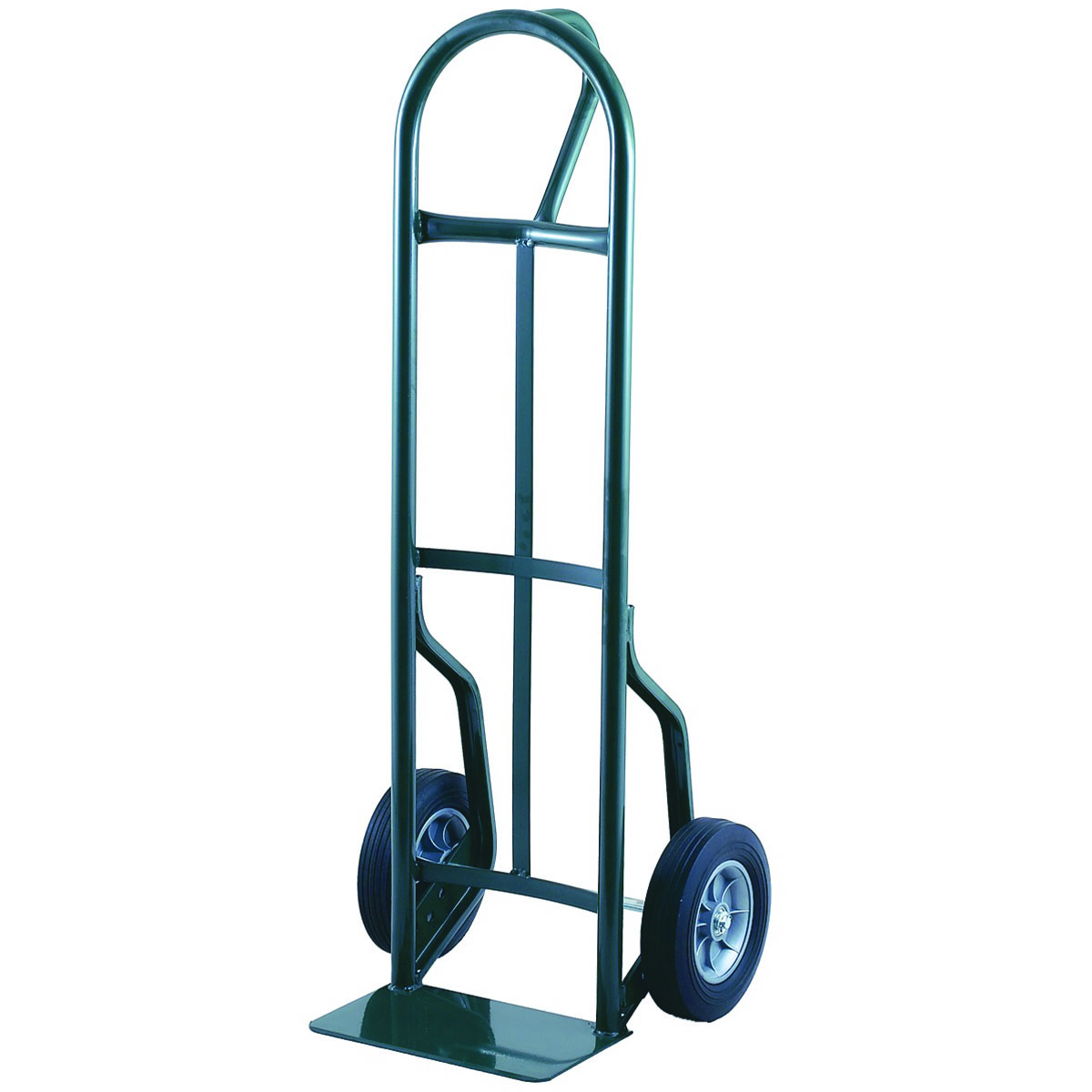 59T60 - Harper Hand Trucks