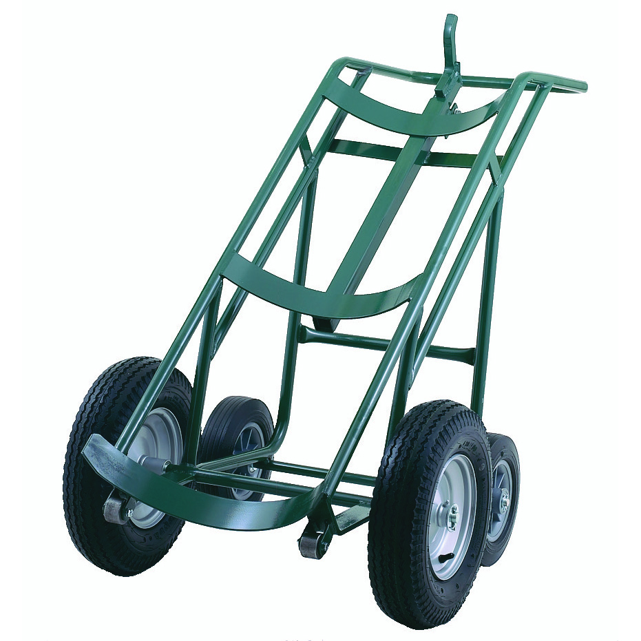 60072-64 - Harper Hand Trucks