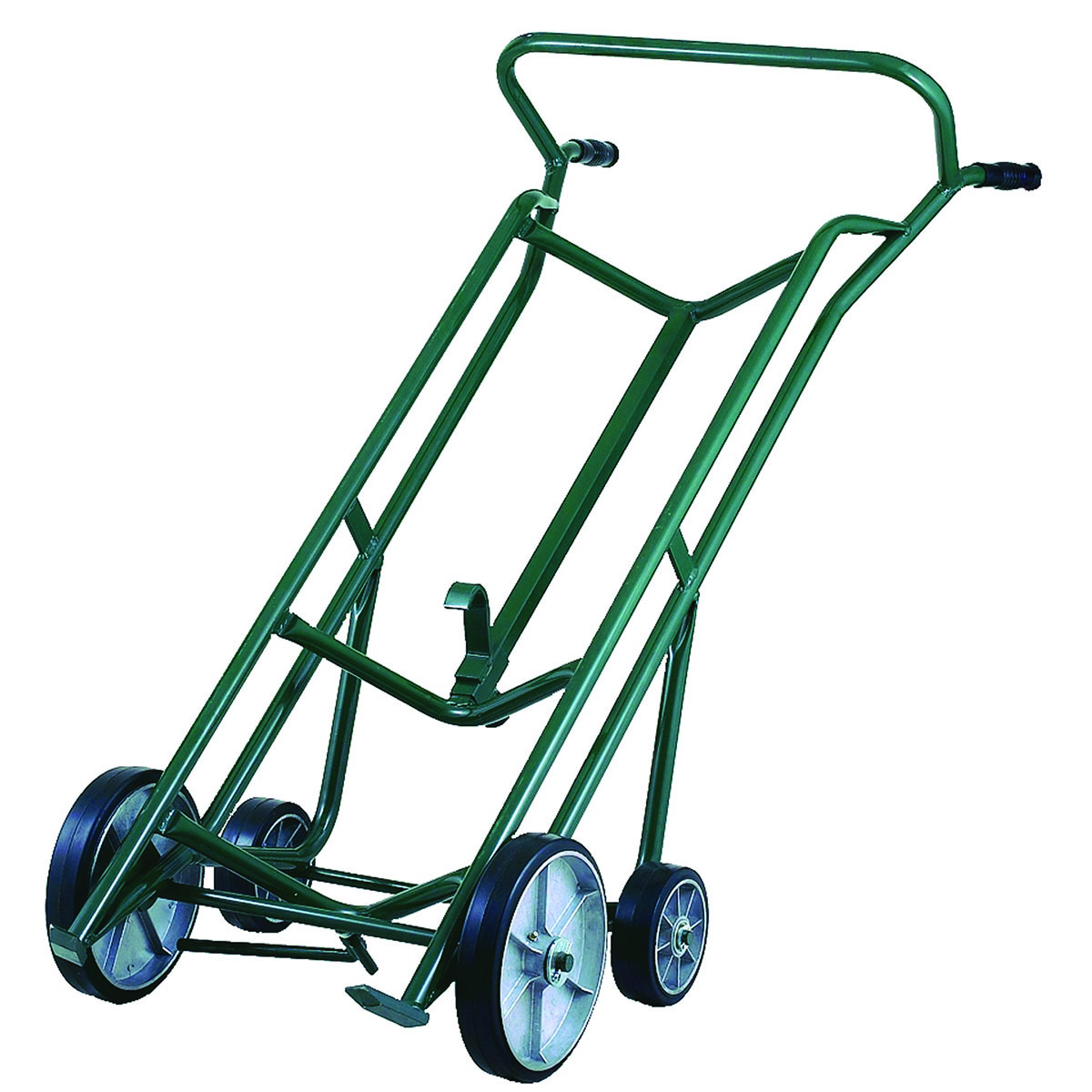 9268-63 - Harper Hand Trucks