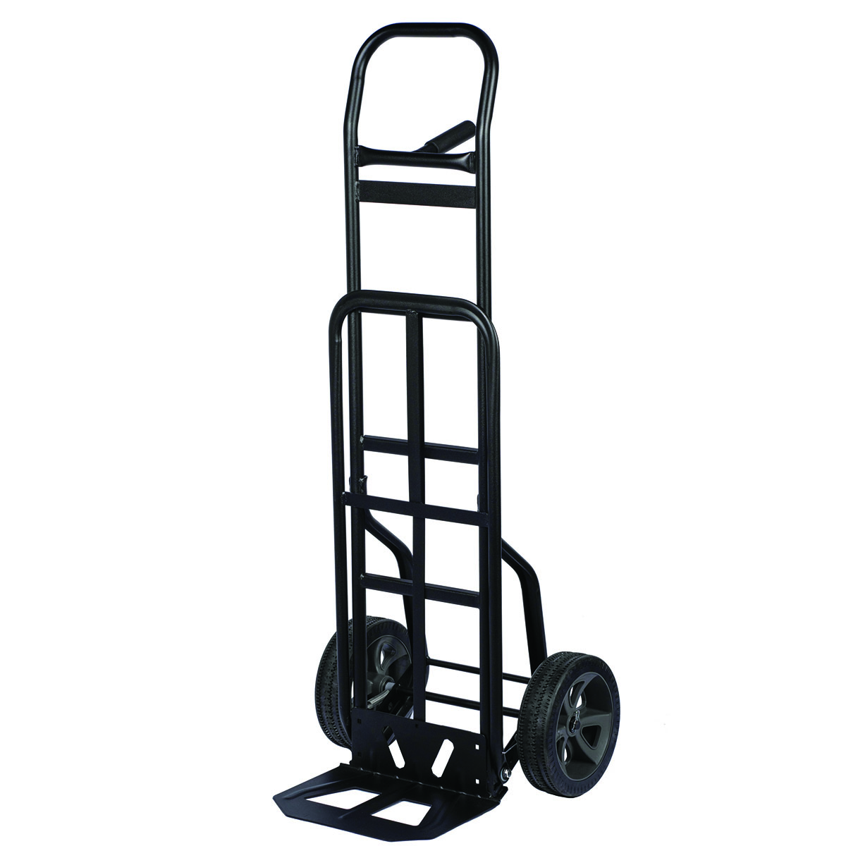 dl803-harper-hand-trucks