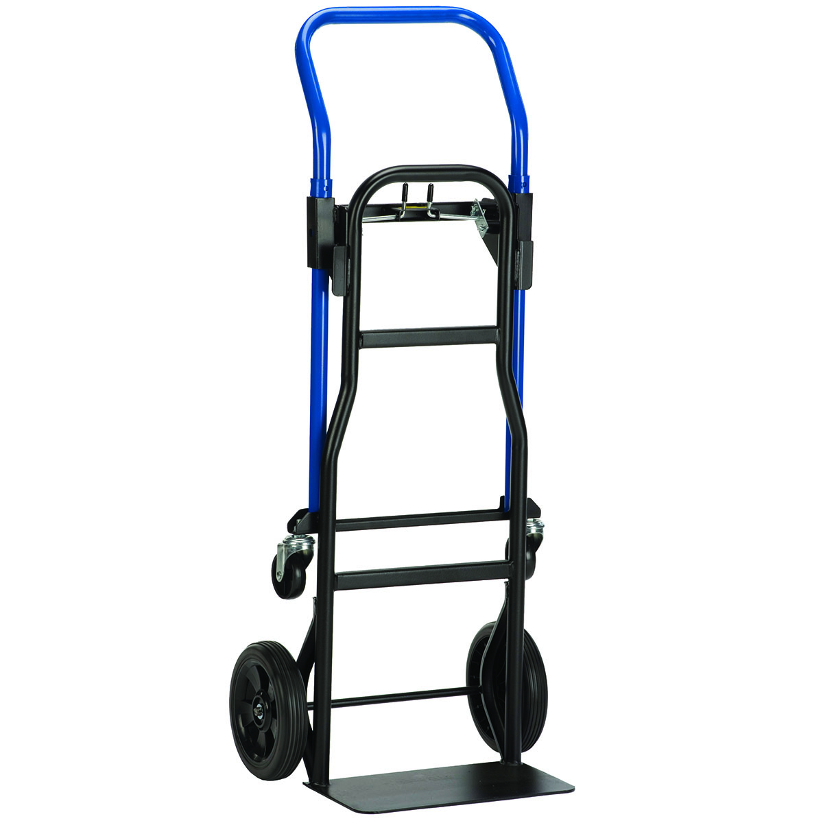 JDC2223 - Harper Hand Trucks