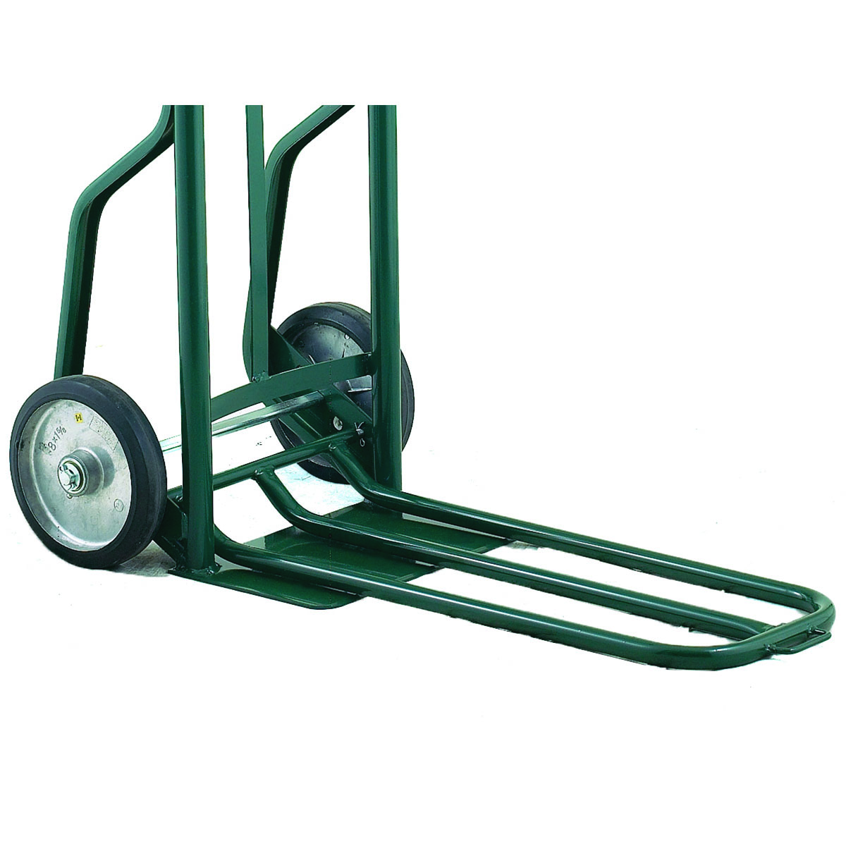 H59EN26 Nose Extension - Harper Hand Trucks